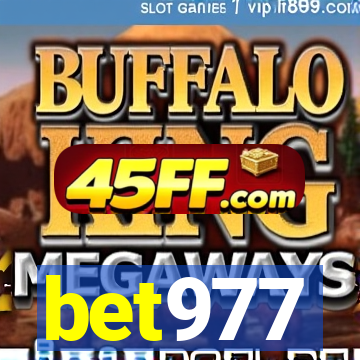 bet977