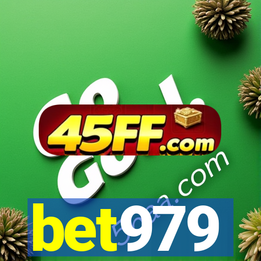bet979