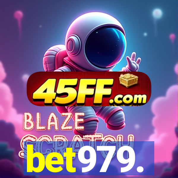 bet979.