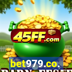 bet979.co.