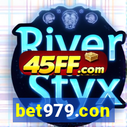 bet979.con