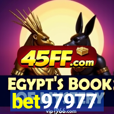 bet97977
