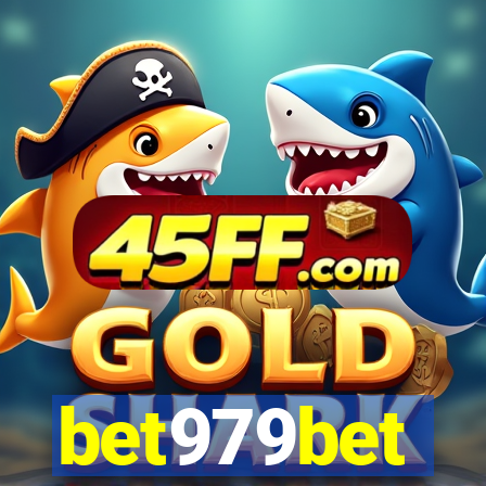 bet979bet