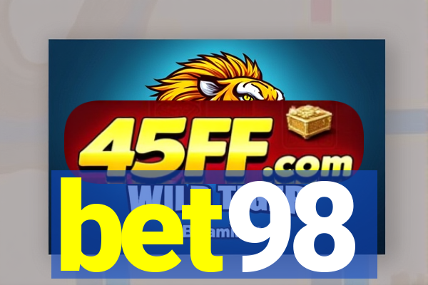 bet98