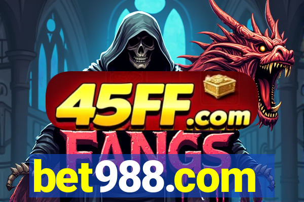 bet988.com