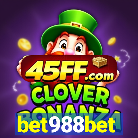 bet988bet
