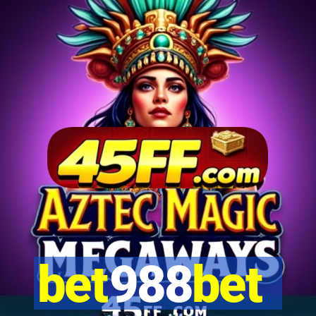 bet988bet