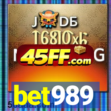 bet989