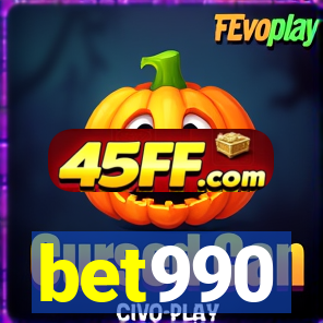 bet990