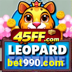bet990.com