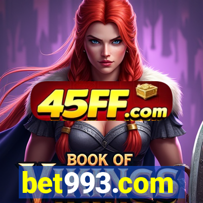 bet993.com