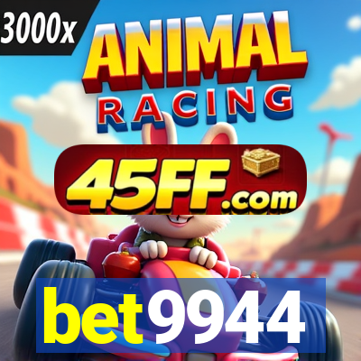 bet9944