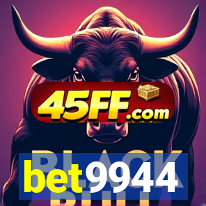 bet9944