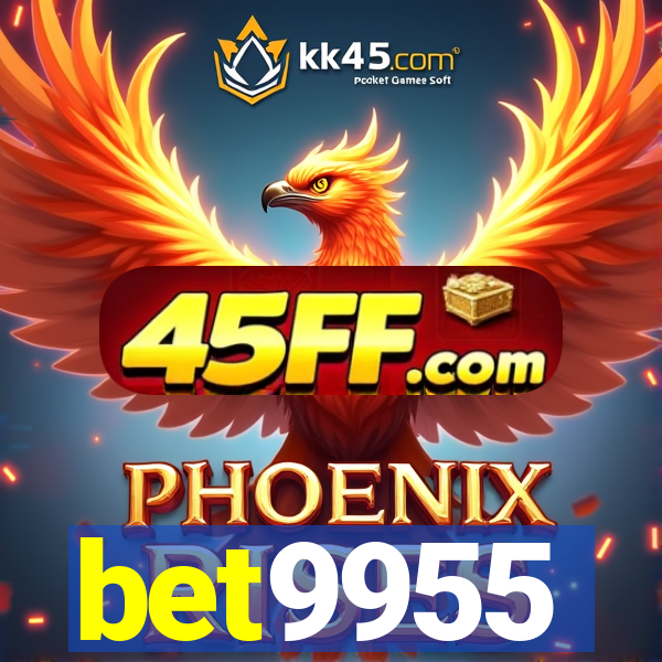 bet9955