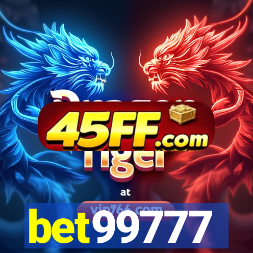 bet99777