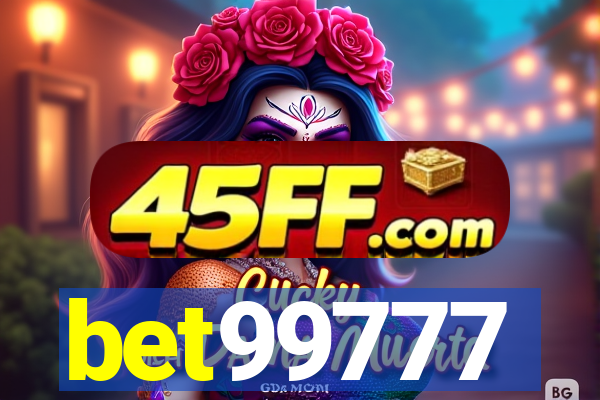 bet99777