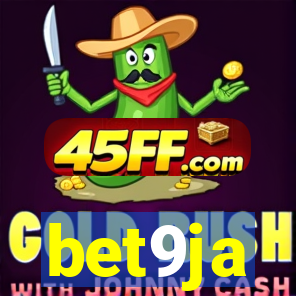 bet9ja