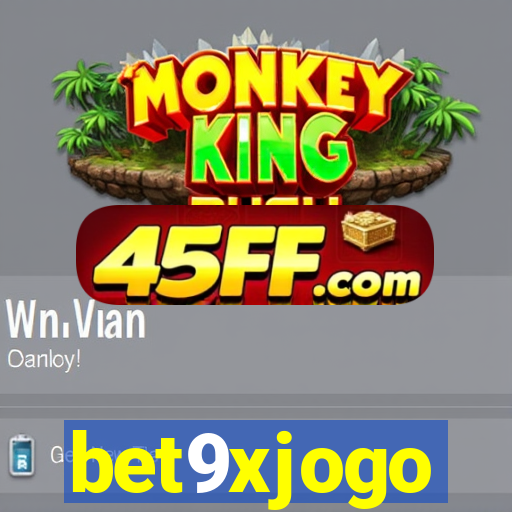 bet9xjogo