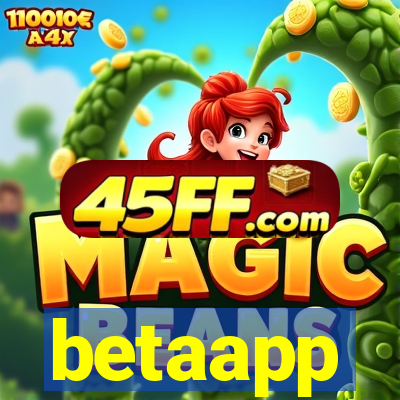 betaapp