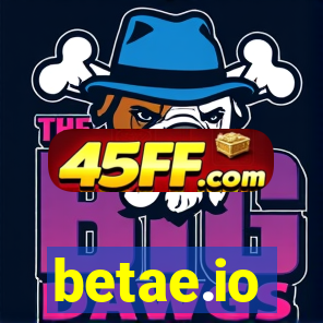 betae.io