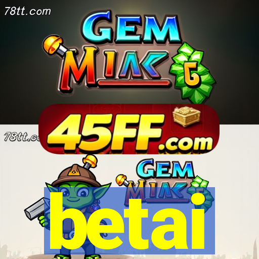betai