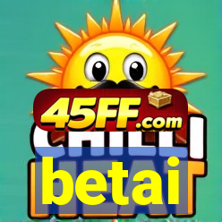 betai