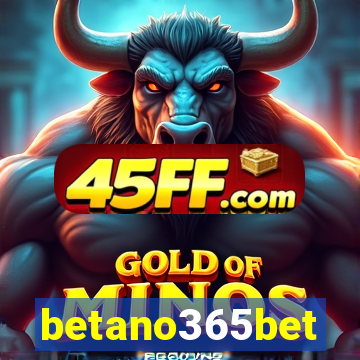 betano365bet