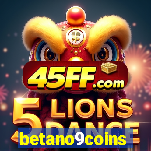 betano9coins