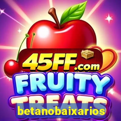 betanobaixarios