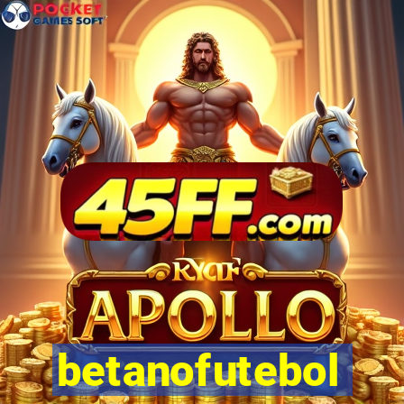betanofutebol