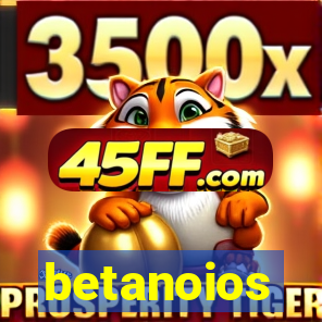 betanoios