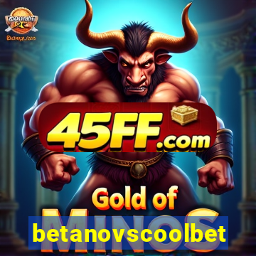 betanovscoolbet