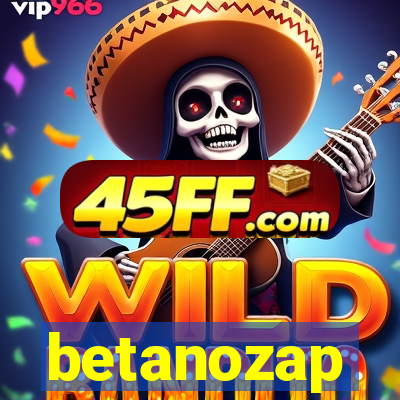 betanozap