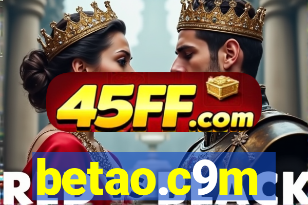 betao.c9m