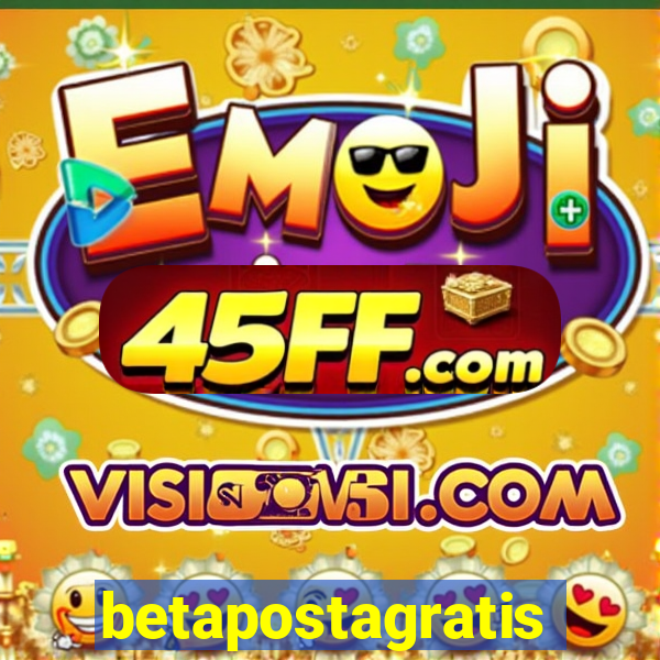 betapostagratis