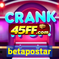 betapostar