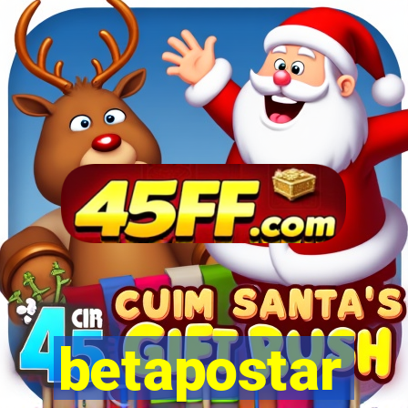 betapostar