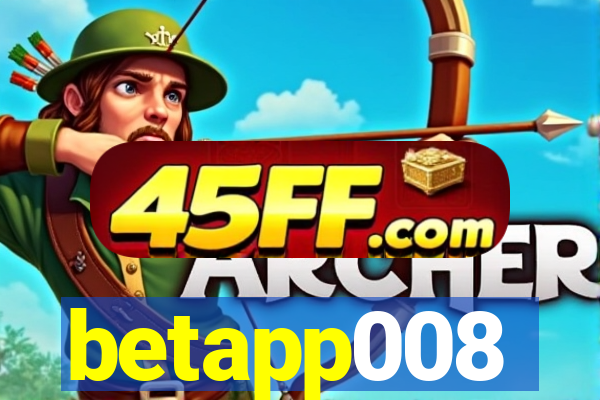 betapp008