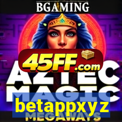 betappxyz