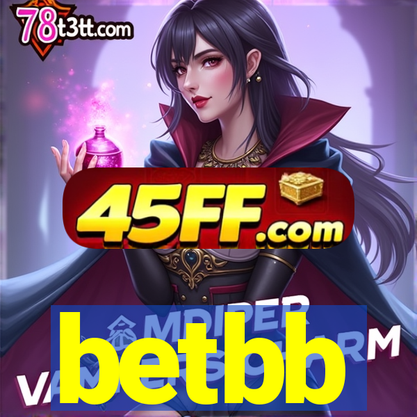 betbb