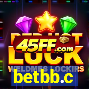 betbb.c