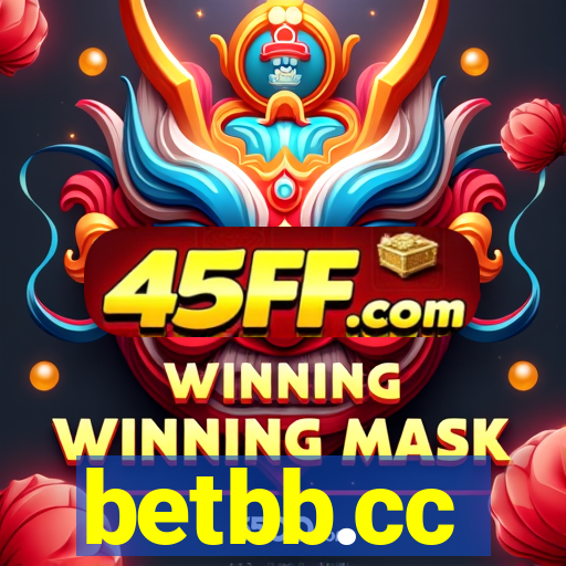 betbb.cc