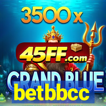 betbbcc