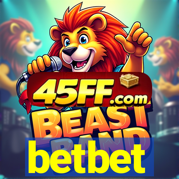 betbet