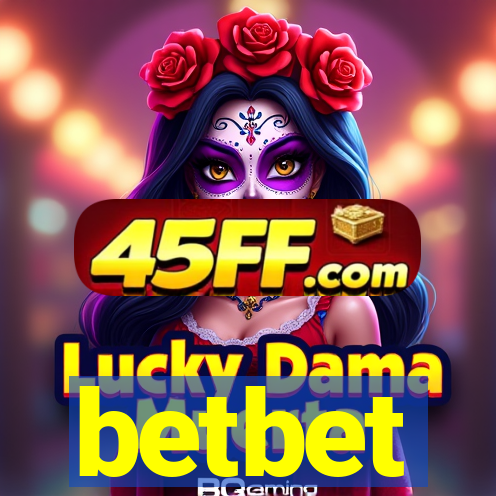 betbet