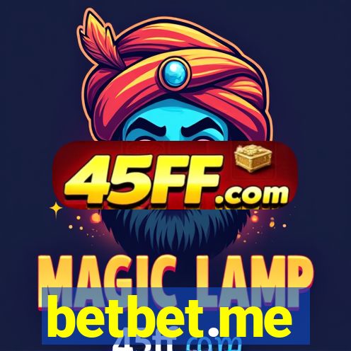 betbet.me