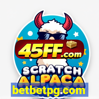 betbetpg.com