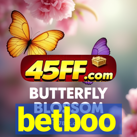 betboo