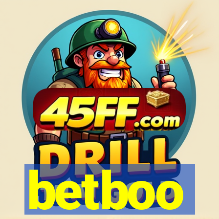 betboo