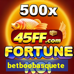 betboobasquete